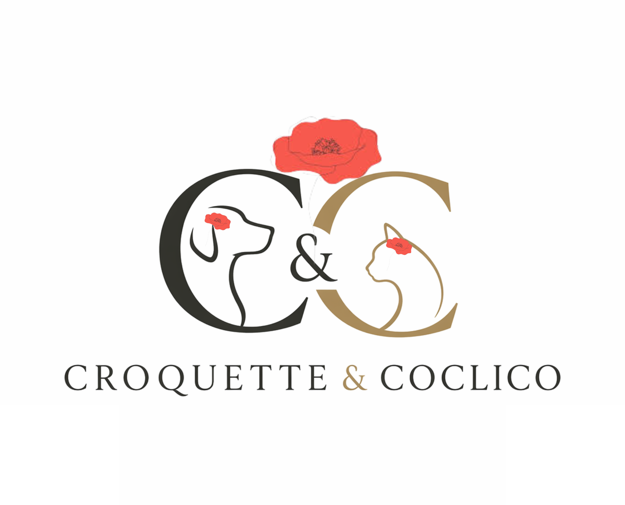 Croquette & Coclico